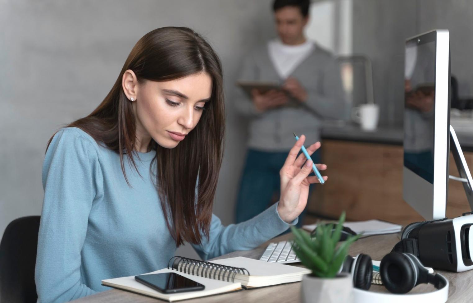 Finanzanalyse Workshop mit modernen Technologien
