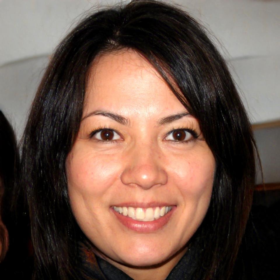 Dr. Astrid Kühnemann